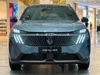 Bán xe Peugeot 5008 2026 GT giá 1 Tỷ 499 Triệu - TP HCM