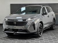 Bán xe Peugeot 5008 GT 2026 giá 1 Tỷ 489 Triệu - TP HCM