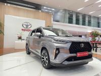 Bán xe Toyota Veloz Cross Top 1.5 CVT 2023 giá 698 Triệu - Hà Nội