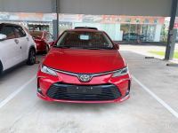 Bán xe Toyota Corolla altis 2024 1.8G giá 725 Triệu - Hà Nội