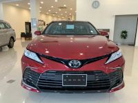 Bán xe Toyota Camry 2024 2.0Q giá 1 Tỷ 220 Triệu - Hà Nội