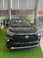 Bán xe Toyota Veloz Cross 1.5 CVT 2024 giá 600 Triệu - Hà Nội