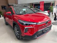 Bán xe Toyota Corolla Cross 2024 1.8V giá 820 Triệu - Hà Nội