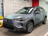 Bán xe Toyota Corolla Cross 2024 1.8V giá 785 Triệu - Hà Nội