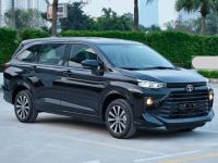 Bán xe Toyota Avanza 2024 Premio 1.5 AT giá 538 Triệu - Hà Nội