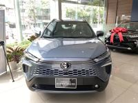 Bán xe Toyota Corolla Cross 2026 1.8V giá 810 Triệu - Hà Nội