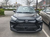 Bán xe Toyota Raize 2026 G 1.0 CVT giá 475 Triệu - Hà Nội