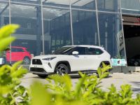 Bán xe Toyota Yaris Cross 2026 1.5 D-CVT giá 598 Triệu - Hà Nội