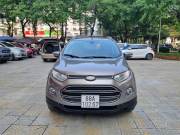 Bán xe Ford EcoSport Titanium 1.5L AT 2015 giá 339 Triệu - Hà Nội