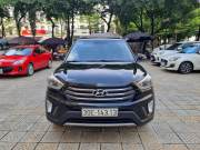 Bán xe Hyundai Creta 2015 1.6 AT CRDi giá 470 Triệu - Hà Nội