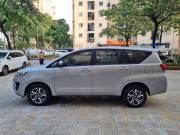 Bán xe Toyota Innova E 2.0 MT 2021 giá 599 Triệu - Hà Nội