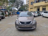 Bán xe Nissan Sunny XV 2016 giá 279 Triệu - Hà Nội