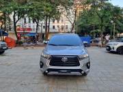 Bán xe Toyota Innova 2020 E 2.0 MT giá 565 Triệu - Hà Nội