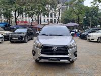 Bán xe Toyota Innova 2020 E 2.0 MT giá 565 Triệu - Hà Nội