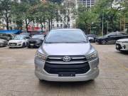 Bán xe Toyota Innova 2016 2.0G giá 465 Triệu - Hà Nội