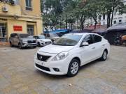 Bán xe Nissan Sunny 2013 XV giá 220 Triệu - Hà Nội