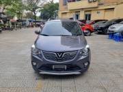 Bán xe VinFast Fadil 2020 1.4 AT Premium giá 315 Triệu - Hà Nội