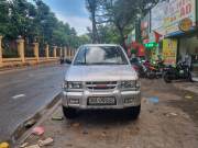 Bán xe Isuzu Hi lander 2005 X-Treme 2.5 AT giá 125 Triệu - Hà Nội