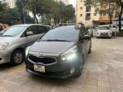 Bán xe Kia Rondo 2015 GATH giá 345 Triệu - Hà Nội