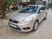 Bán xe Ford Focus 2012 1.8 AT giá 175 Triệu - Hà Nội