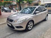 Bán xe Ford Focus 2012 1.8 AT giá 175 Triệu - Hà Nội