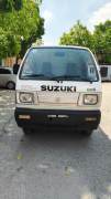 Bán xe Suzuki Super Carry Van 2021 Blind Van giá 158 Triệu - Hà Nội