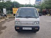 Bán xe Suzuki Super Carry Van 2020 Blind Van giá 170 Triệu - Hà Nội