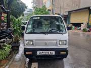Bán xe Suzuki Super Carry Van 2015 Blind Van giá 90 Triệu - Hà Nội