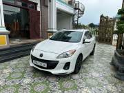 Bán xe Mazda 3 2014 S 1.6 AT giá 285 Triệu - Thái Nguyên