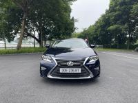 Bán xe Lexus ES 2016 350 giá 1 Tỷ 320 Triệu - Hà Nội