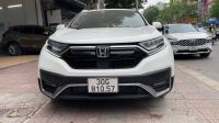 Bán xe Honda CRV 2020 L giá 825 Triệu - Hà Nội