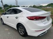 Bán xe Hyundai Elantra 1.6 MT 2017 giá 339 Triệu - Đà Nẵng