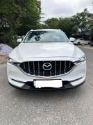 Bán xe Mazda CX5 2018 2.0 AT giá 570 Triệu - Đà Nẵng