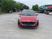 Bán xe Hyundai i10 2022 1.2 MT giá 269 Triệu - Hà Nội
