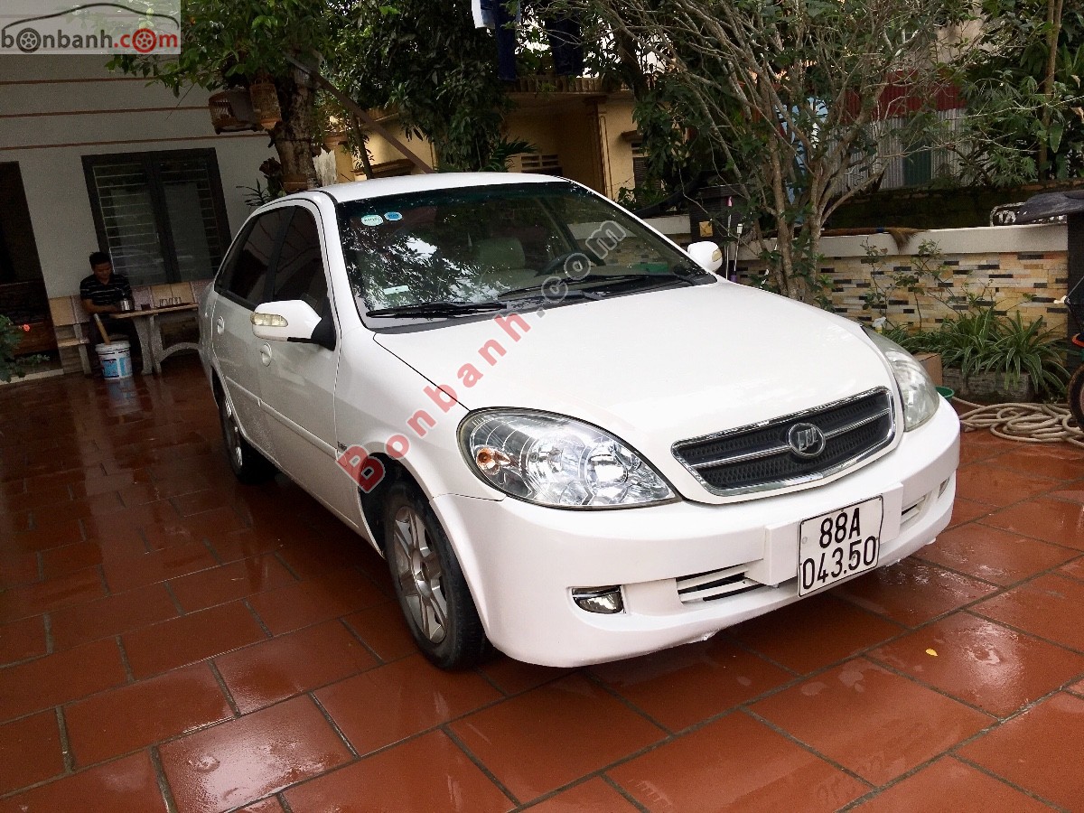 Những thương vụ bất thành của xe Trung Quốc tại thị trường Việt Nam