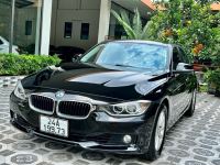Bán xe BMW 3 Series 2013 320i giá 455 Triệu - Phú Thọ