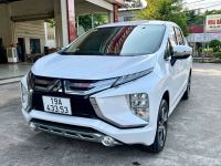 Bán xe Mitsubishi Xpander 2021 1.5 AT giá 535 Triệu - Phú Thọ