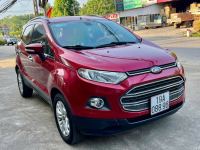 Bán xe Ford EcoSport 2015 Titanium 1.5L AT giá 320 Triệu - Phú Thọ