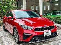 Bán xe Kia Cerato 2019 1.6 AT Luxury giá 495 Triệu - Phú Thọ