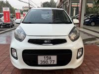 Bán xe Kia Morning 2016 EX giá 168 Triệu - Phú Thọ