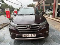 Bán xe Toyota Rush 2019 1.5S AT giá 505 Triệu - Phú Thọ