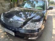 Bán xe Toyota Camry 2003 3.0V giá 170 Triệu - TP HCM