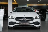 Bán xe Mercedes Benz C class 2026 C200 Avantgarde Plus giá 1 Tỷ 519 Triệu - TP HCM