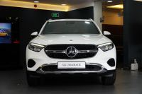 Bán xe Mercedes Benz GLC 2026 200 4Matic giá 1 Tỷ 888 Triệu - TP HCM