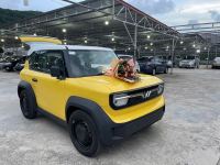 Bán xe VinFast VF3 Plus 2026 giá 250 Triệu - Hà Nội