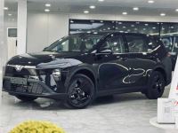 Bán xe VinFast VF MPV 7 2026 AT giá 600 Triệu - Hà Nội