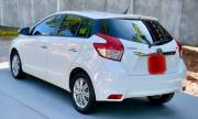 Bán xe Toyota Yaris 2015 giá 375 Triệu - Bà Rịa Vũng Tàu