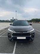 Bán xe Toyota Corolla Cross 2020 1.8V giá 655 Triệu - Bà Rịa Vũng Tàu