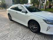 Bán xe Toyota Camry 2018 2.5Q giá 715 Triệu - Bà Rịa Vũng Tàu