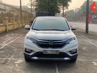 Bán xe Honda CRV 2.0 AT 2015 giá 515 Triệu - Hà Nội